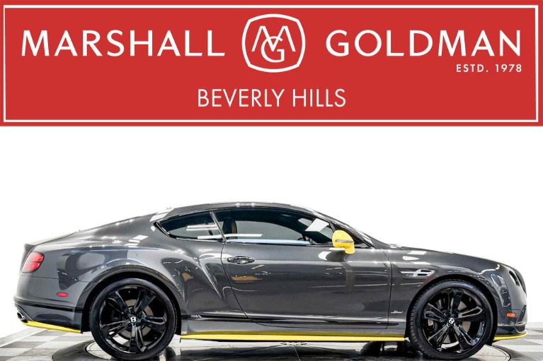 bentley continental gt 2017 SCBFY7ZA3HC061962 image bentley continental gt 2017 SCBFY7ZA3HC061962 image